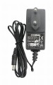 Yamaha 12V 1.5A MU18-D120150-C5 1.JPG