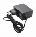 Yamaha 12V 1.5A MU18-D120150-C5 2.JPG
