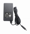 APS 21V 1.71A MDT36-210-72-A5 1.JPG