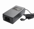 APS 21V 1.71A MDT36-210-72-A5 2.JPG