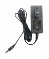 Verifone 11.6V 1.5A VF0100 1.JPG