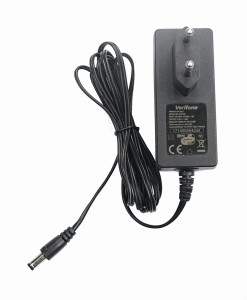 Verifone 11.6V 1.5A