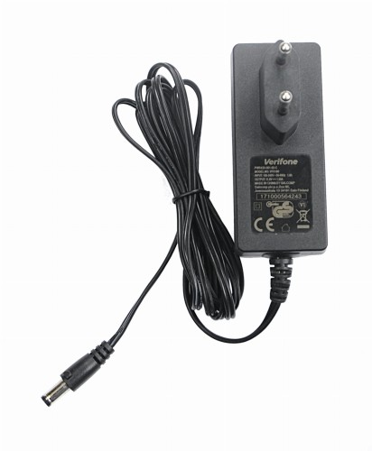 Verifone 11.6V 1.5A VF0100 1.JPG