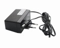 Verifone 11.6V 1.5A VF0100 2.JPG