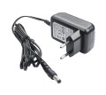 E-Tek 27V 500mA ZD12D270050EU 2.JPG