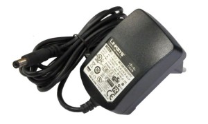 Linksys Cisco 5V 2A