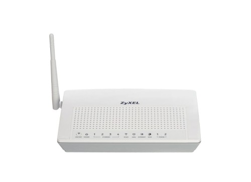 Zyxel P-2612HW-F1 1.jpg