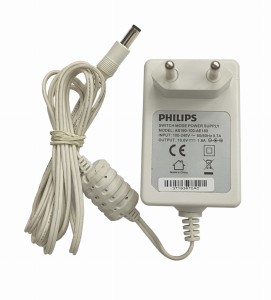Philips 10V 1.8A