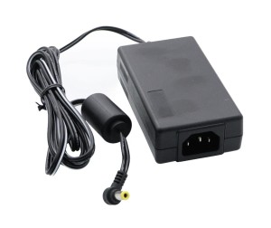 Delta Electronics 48V 380mA