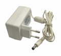 Philips 10V 1.8A AS190-100-AE180 2.jpg
