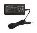 Hewlett Packard 12V 2A TPC-AA53 1.jpg