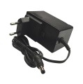 Hewlett Packard 12V 2A TPC-AA53 2.jpg