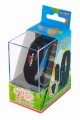 Go-tcha Colour Classic 5.jpg