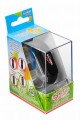 Go-tcha Colour Classic 5.jpg
