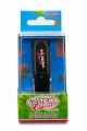 Go-tcha Colour Classic 6.jpg
