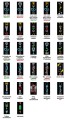 Go-tcha Colour Classic animations.jpg