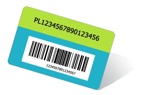 Karta Identyfikacyjna do Licznika Pre-paid1.jpg