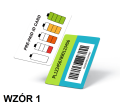 Karta Identyfikacyjna do Licznika Pre-paid2.png