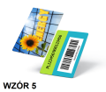 Karta Identyfikacyjna do Licznika Pre-paid6.png