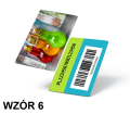 Karta Identyfikacyjna do Licznika Pre-paid7.png
