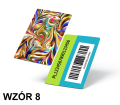 Karta Identyfikacyjna do Licznika Pre-paid9.png