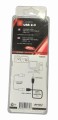 Przewód Kabel USB 2.0 Przedłużacz Męsko-Żeński 3 m 2.jpg