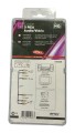 Przewód 3 x RCA Component Audio Video GOLD 2 m 2.jpg