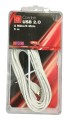 Przewód Kabel USB 2.0 A-B Optex 5 m 2.jpg