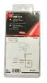 Przewód Kabel USB 2.0 A-B Optex 5 m 3.jpg