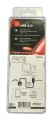 USB A - USB B Mini 1.6 m Tył.jpg