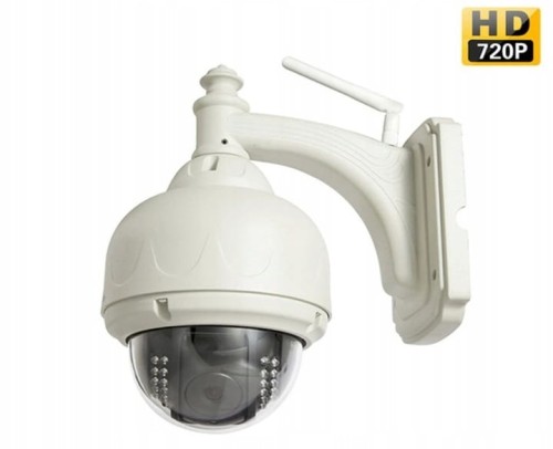 Kamera Obrotowa IP SEMAC IPCAM 520 1.jpg