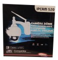 Kamera Obrotowa IP SEMAC IPCAM 520 2.jpg
