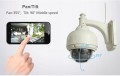 Kamera Obrotowa IP SEMAC IPCAM 520 3.jpg