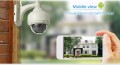Kamera Obrotowa IP SEMAC IPCAM 520 4.jpg