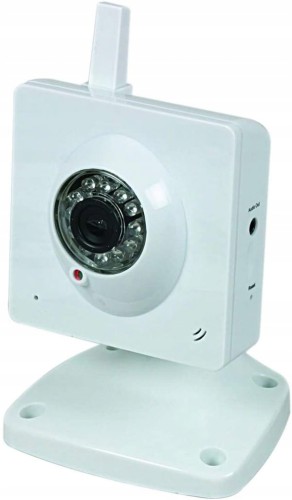 Kamera-stojaca-IP-wewnetrzna-Semac-IPCAM500-Niania.jpg