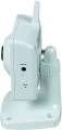 Kamera-stojaca-IP-wewnetrzna-Semac-IPCAM500-Niania-EAN-3327969905007.jpg