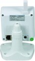 Kamera-stojaca-IP-wewnetrzna-Semac-IPCAM500-Niania-Kod-producenta-990500.jpg