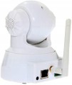 Kamera-obrotowa-IP-wewnetrzna-ATELYS-Niania-EAN-3327969609127.jpg