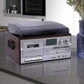 Gramofon RETRO DAB+FM Vinyl CD BT Kasety SD MP3 1.jpg