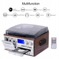 Gramofon RETRO DAB+FM Vinyl CD BT Kasety SD MP3 2.jpg