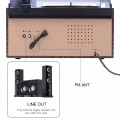Gramofon RETRO DAB+FM Vinyl CD BT Kasety SD MP3 3.jpg