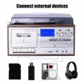 Gramofon RETRO DAB+FM Vinyl CD BT Kasety SD MP3 4.jpg
