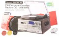 Gramofon RETRO DAB+FM Vinyl CD BT Kasety SD MP3 5.jpg