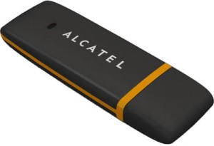 Alcatel X080S