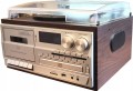 Gramofon RETRO DAB+FM Vinyl CD BT Kasety SD MP3 7.jpg