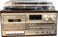 Gramofon RETRO DAB+FM Vinyl CD BT Kasety SD MP3 8.jpg