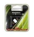 Adapter Przejściówka Antenowa 9 Męski - 9,5 Żeński 1.jpg