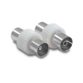 Adapter Przejściówka Antenowa 9 Męski - 9,5 Żeński 3.jpg