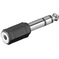 Adapter Przejściówka Jack Wtyk 6,35 Gniazdo 3,5 1.jpg