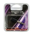 Adapter Przejściówka Jack Wtyk 6,35 Gniazdo 3,5 2.jpg
